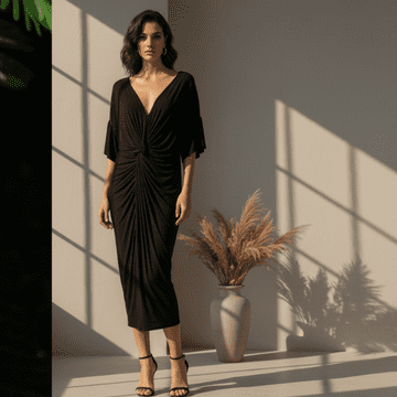 Womenswear (UK size 14 - 16) / ( L-XL)