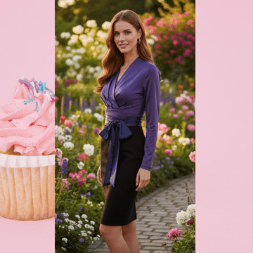 Womenswear (UK size 8 - 12) / ( S-M)