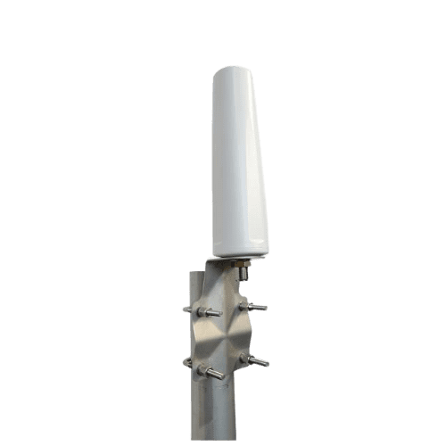 RO600/71NFKIT 4G/5G Radome Omni Antenna