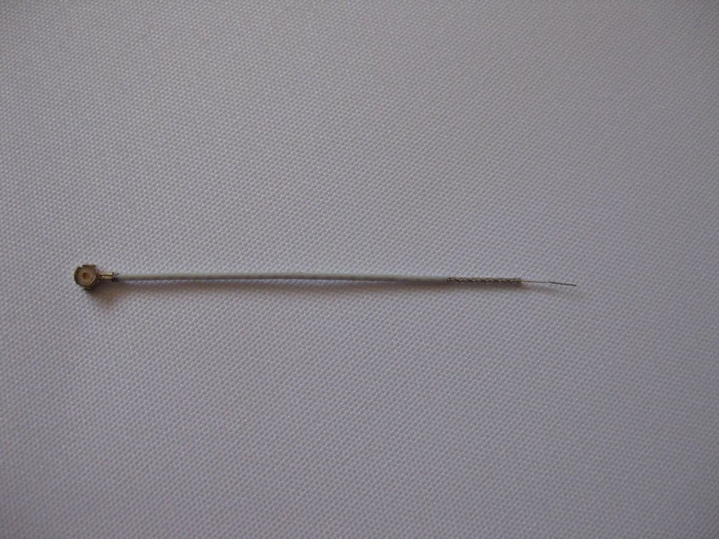 Z212069-05 - Murata GSC with 50mm cable