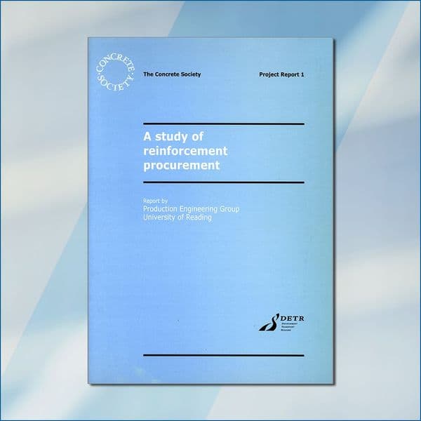 CS121 A study of reinforcement procurement PDF