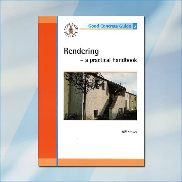 GCG3 - Rendering - a practical handbook PDF