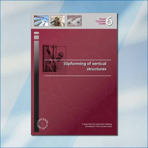 GCG6 - Slipforming of vertical structures PDF