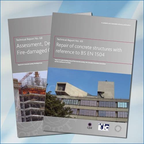 TR68 & TR69 Special offer