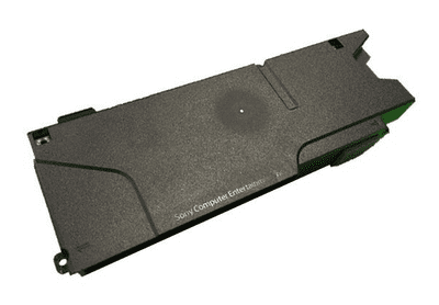 Genuine PS4 PlayStation 4 Replacement Power Unit ADP-200ER (4 Pin)