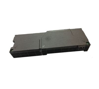 Genuine PS4 PlayStation 4 Replacement Power Unit ADP-240CR (4 Pin)