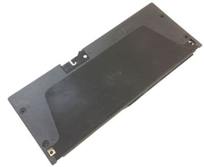 Genuine PS4 Slim PlayStation 4 Power Unit ADP-160CR N15-160P1A
