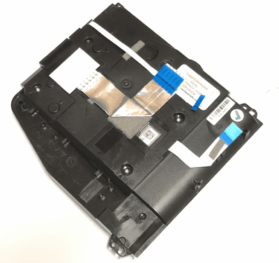 Genuine Sony PS4 Pro PlayStation 4 Pro BluRay Drive fits CUH-71xxA/B models