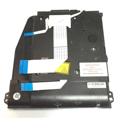 Genuine Sony PS4 Slim PlayStation 4 BluRay Drive fits CUH-20xxA/B models