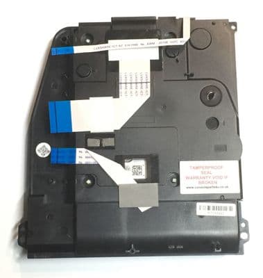 Genuine Sony PS4 Slim PlayStation 4 BluRay Drive fits CUH-2116A/B models