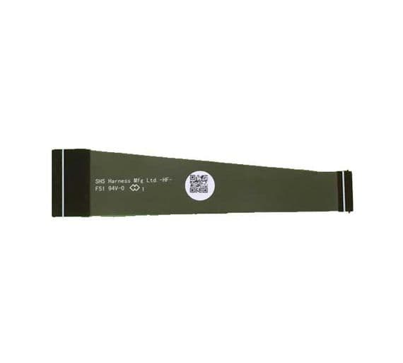 New Replacement Laser Ribbon Cable for Xbox One HOP-B150 BluRay laser