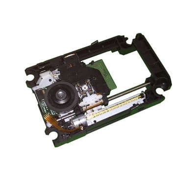 New Sony Playstation 4 Slim & PS4 Pro KEM-496AAA Laser and mechanism