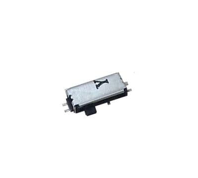 Nintendo DS & DS Lite Replacement Volume Switch