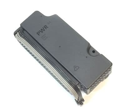 Official Replacement Xbox One S Slim Internal Power Supply Unit. (PA-1131-13MX)