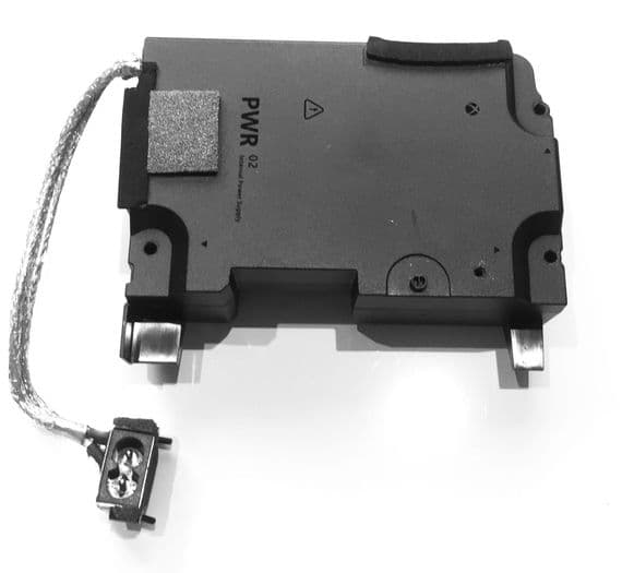 Official Replacement Xbox One X Internal Power Supply Unit PWR02 1815