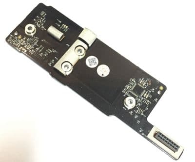 Official Xbox One S - Replacement RF Module PCB Board - XB1SRF (model 1682)