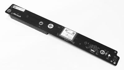 Official Xbox One X - Replacement RF Module PCB Board - XB1XRF (Model 1803)