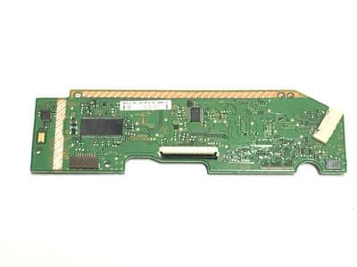 Original Sony PS4 860 & 490 BRDrom Drive PCB Logic Boards (BDP-010*015*020*025)