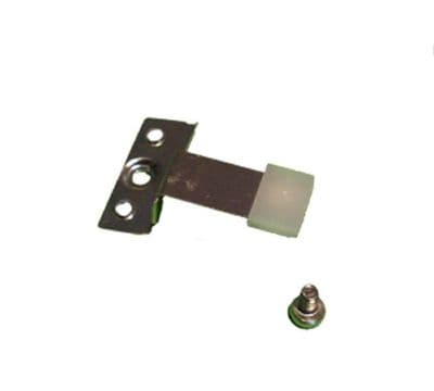 PS2 Metal Laser Arm