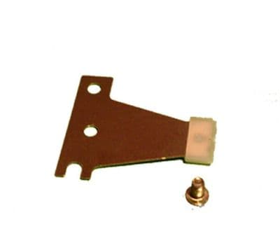 PS2 Slimline Metal Laser Arm