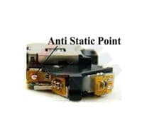 PS2 Slimline PVR-802W Laser
