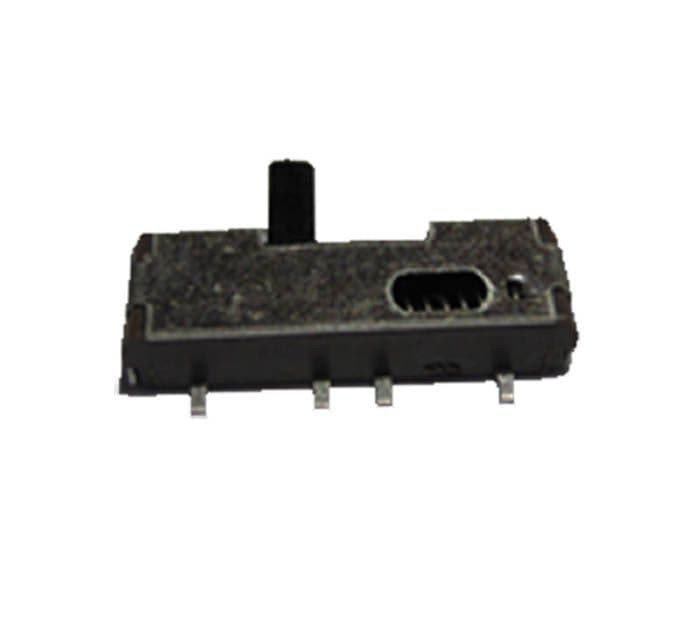 PSP Replacement Power Switch