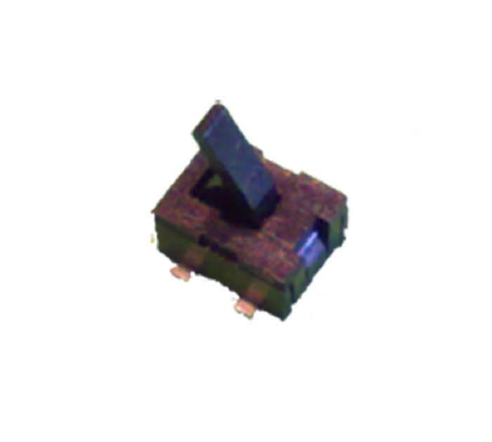 PSP Replacement UMD Disc Switch
