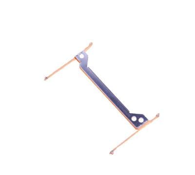 PSP Replacement UMD Door Metal Disc Holder