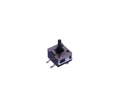 PSP Replacement UMD Door Switch