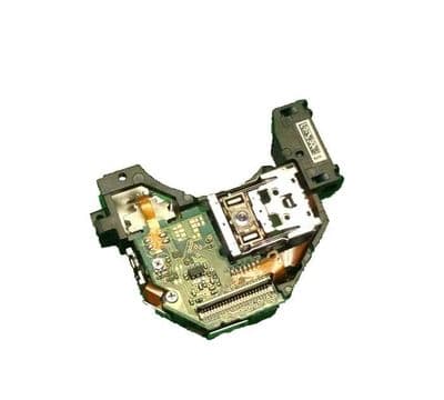 Replacement BluRay BR Laser HOP-B150 Xbox One, S & X consoles