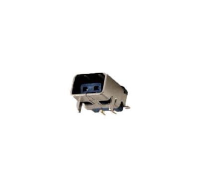 Replacement Nintendo DSi/DSi XL Motherboard Power Socket