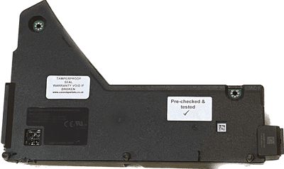 Replacement Power Supply Unit Sony PS5 PlayStation 5 Repair ADP-400DR PSU UK