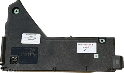 Replacement Power Supply Unit Sony PS5 PlayStation 5 Repair ADP-400ER PSU UK