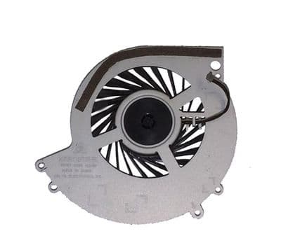 Replacement Sony Playstation 4 PS4 Internal Cooling Fan, (KSB0912HE)