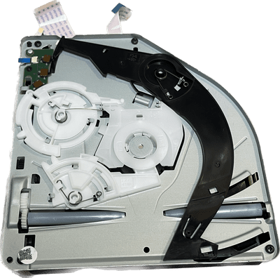 Sony PlayStation 5 PS5 BRDrom drive replacement, fits Gen 1 consoles.