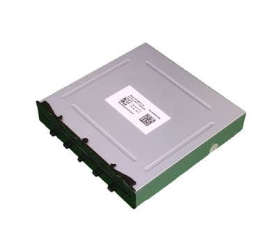 Replacement Xbox One S (Slim) Lite On DG-6M5S-01B/02B BRDrom Drive
