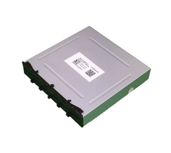 Replacement Xbox One S (Slim) Lite On DG-6M5S-01B/02B BRDrom Drive