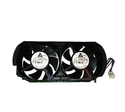Replacement Xbox360 Cooling Fan (3 Pin Connector)*