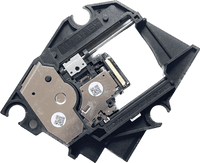 Sony PlayStation 5 PS5 KEM-497AAA Laser and mechanism