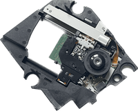 Sony PlayStation 5 PS5 KEM-497AAA Laser and mechanism