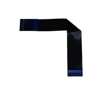Sony PS3 Super Slim Laser Ribbon Cable, for 4201B single lens laser