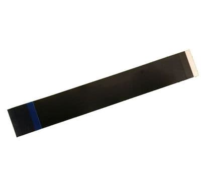 Sony PS3 Super Slim Laser Ribbon Cable for KES-850A laser