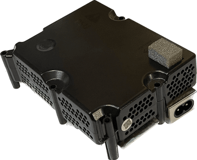 Xbox Series S Replacement Internal Power Supply Unit, Model # 1921.