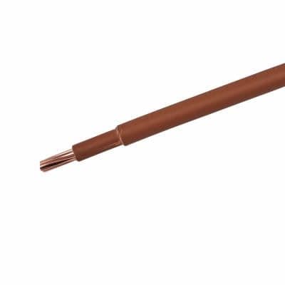 6181Y19S FLEXI 25MM BR CUT