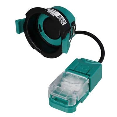 BELL 11391 Firestay Geo Sustainable Modular Downlight Housing