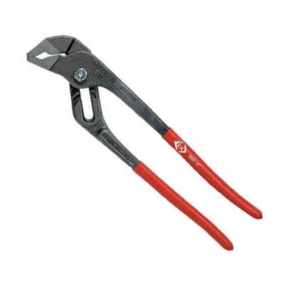 C.K T3651 09 Waterpump Plier 10