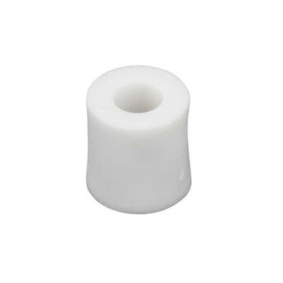 Fire Retardant Spacer x 1