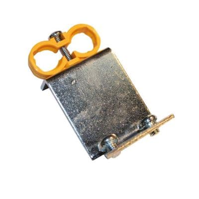 FuseBox ACCF Tails Clamp