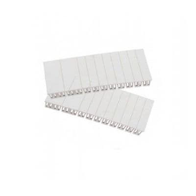 FuseBox AMBP Module Blanks 12 Pack
