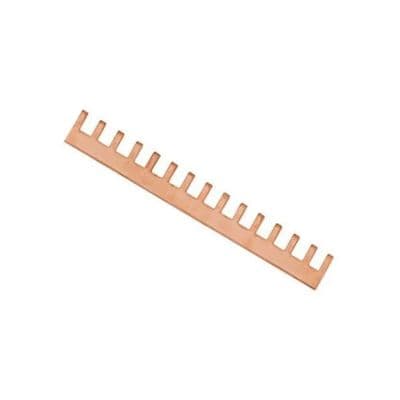 FuseBox BB15M 15 Way Busbar